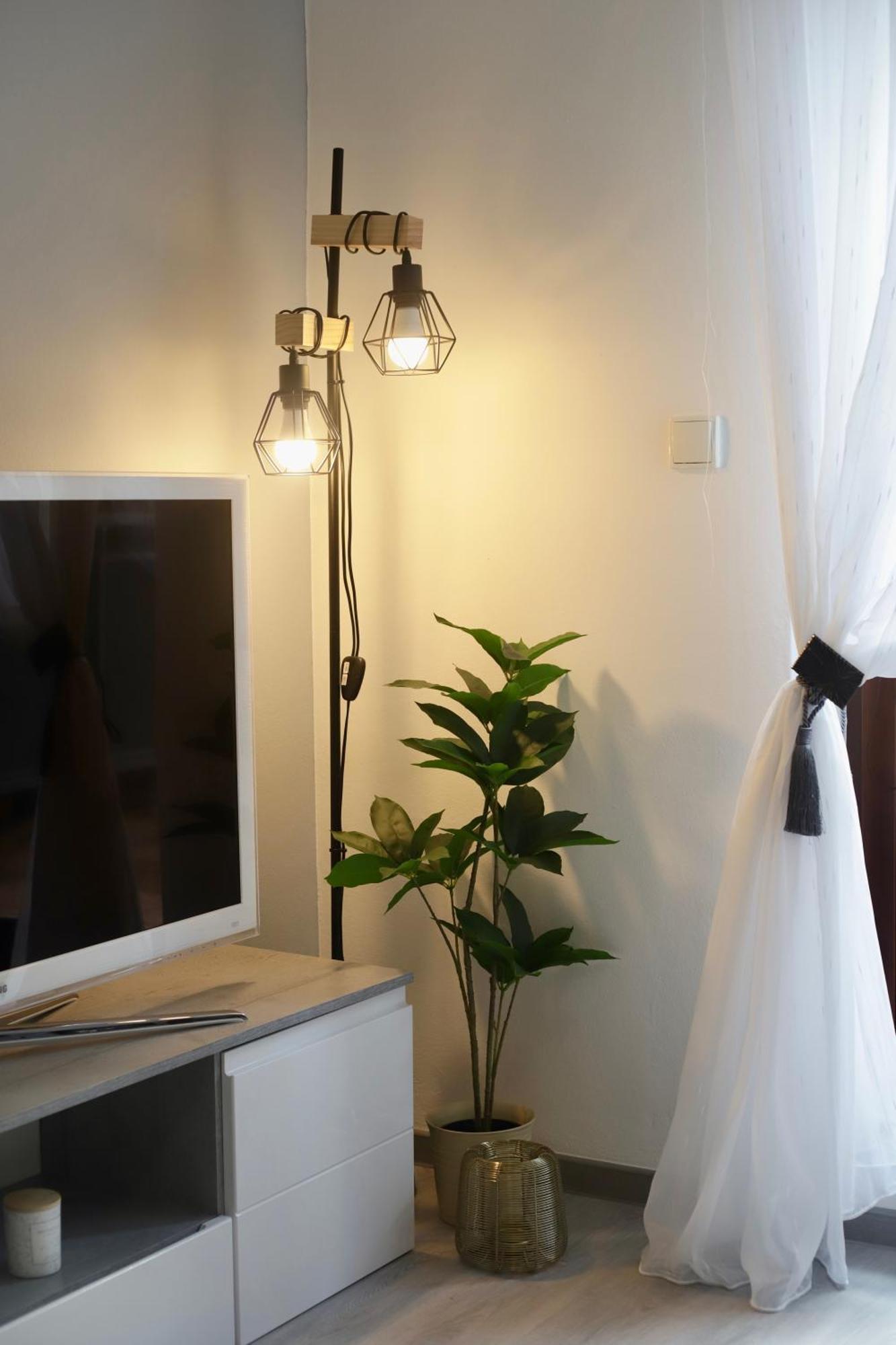 Apartman Lakeside Český Krumlov Buitenkant foto