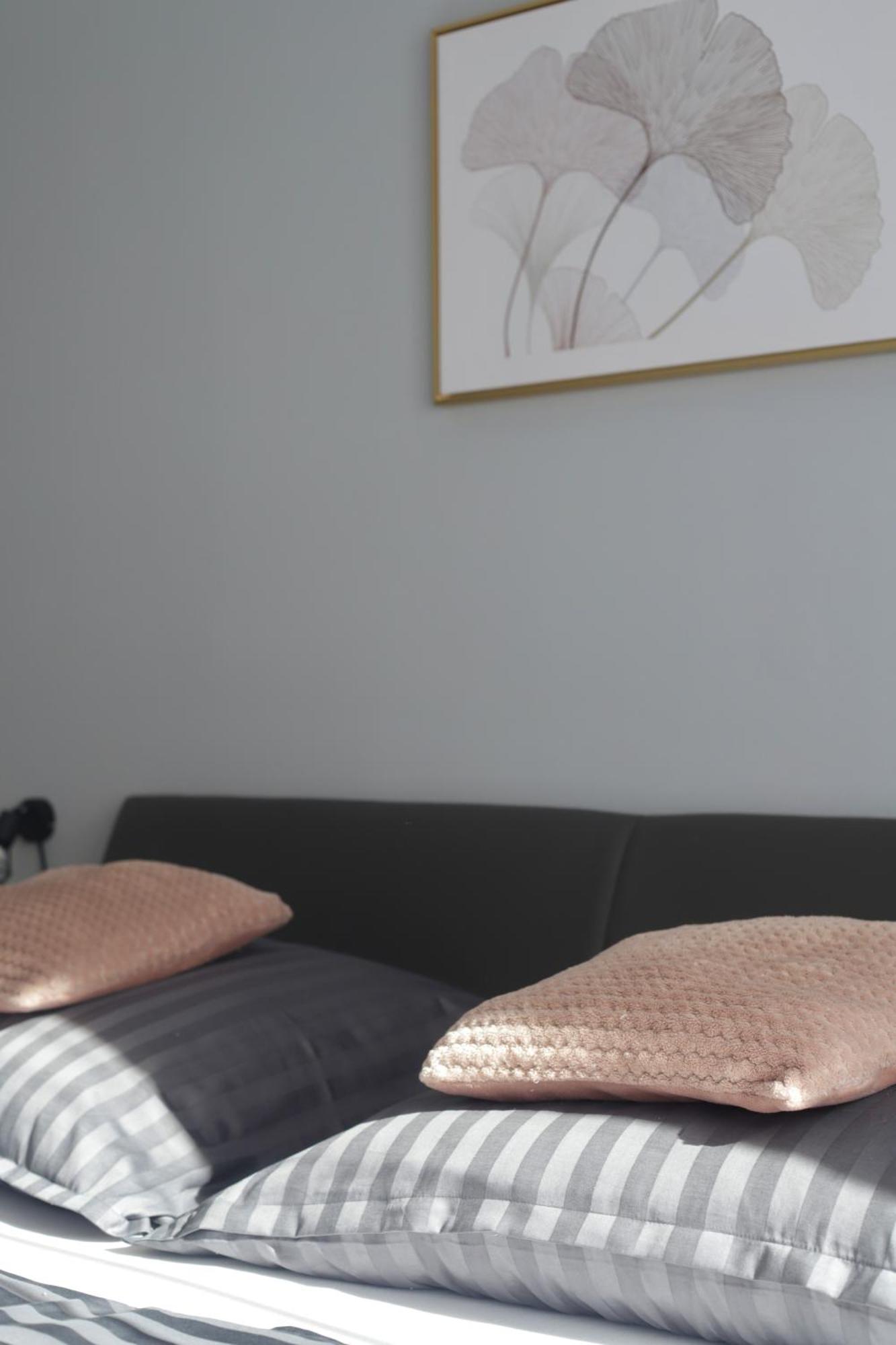 Apartman Lakeside Český Krumlov Buitenkant foto