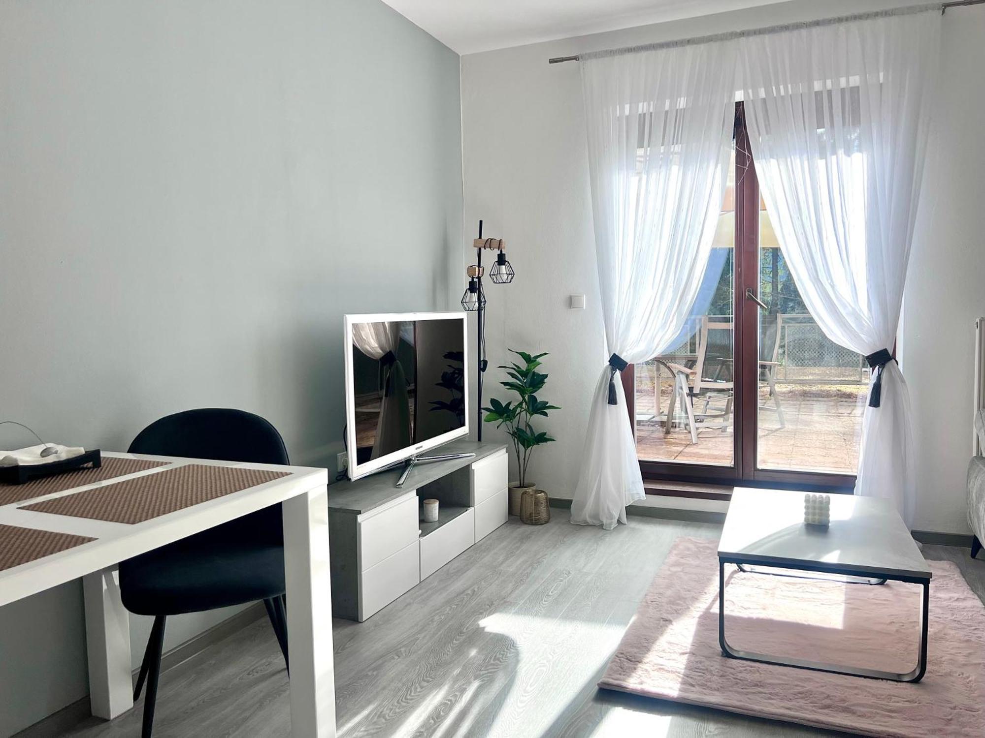 Apartman Lakeside Český Krumlov Buitenkant foto