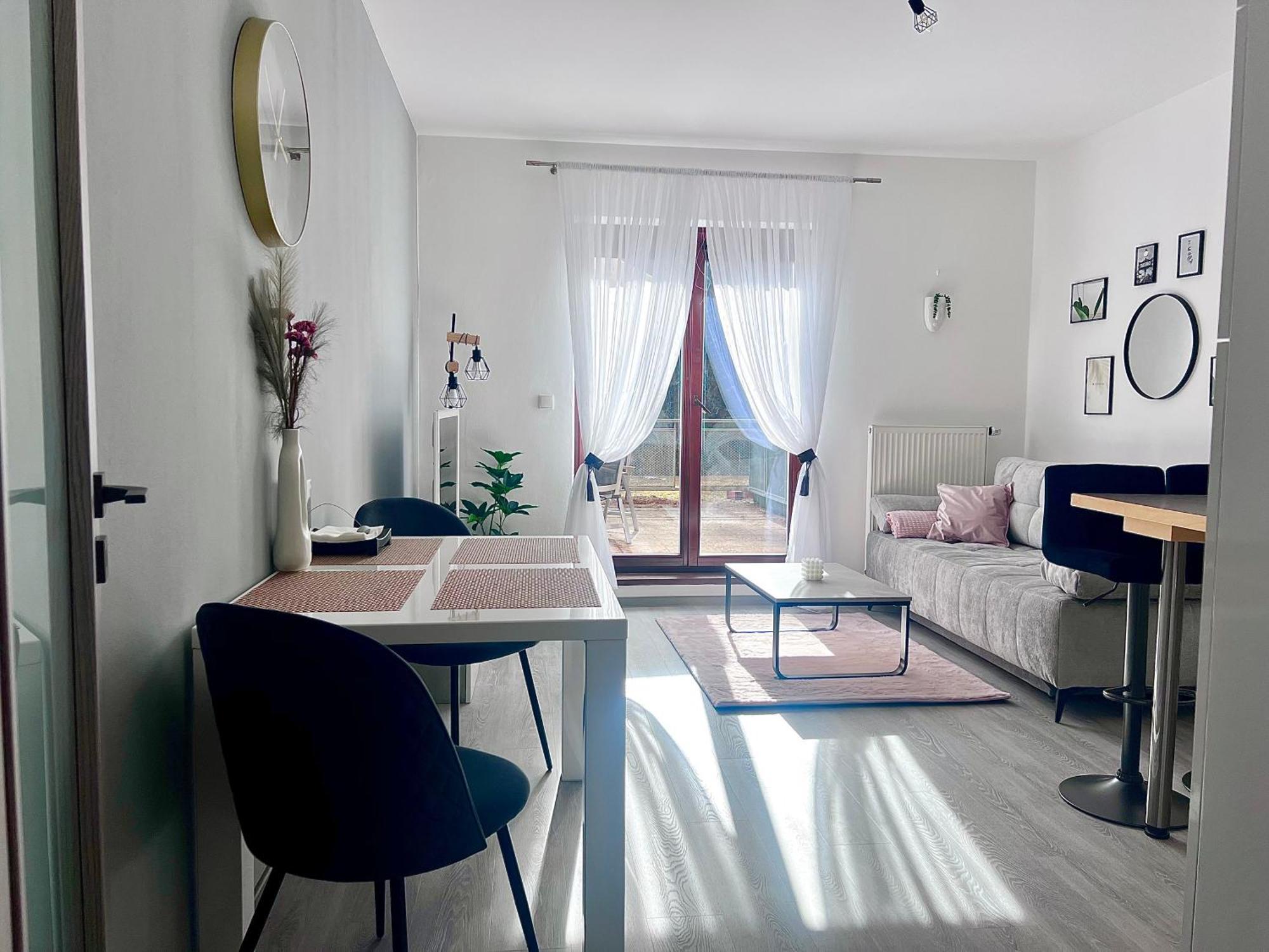 Apartman Lakeside Český Krumlov Buitenkant foto