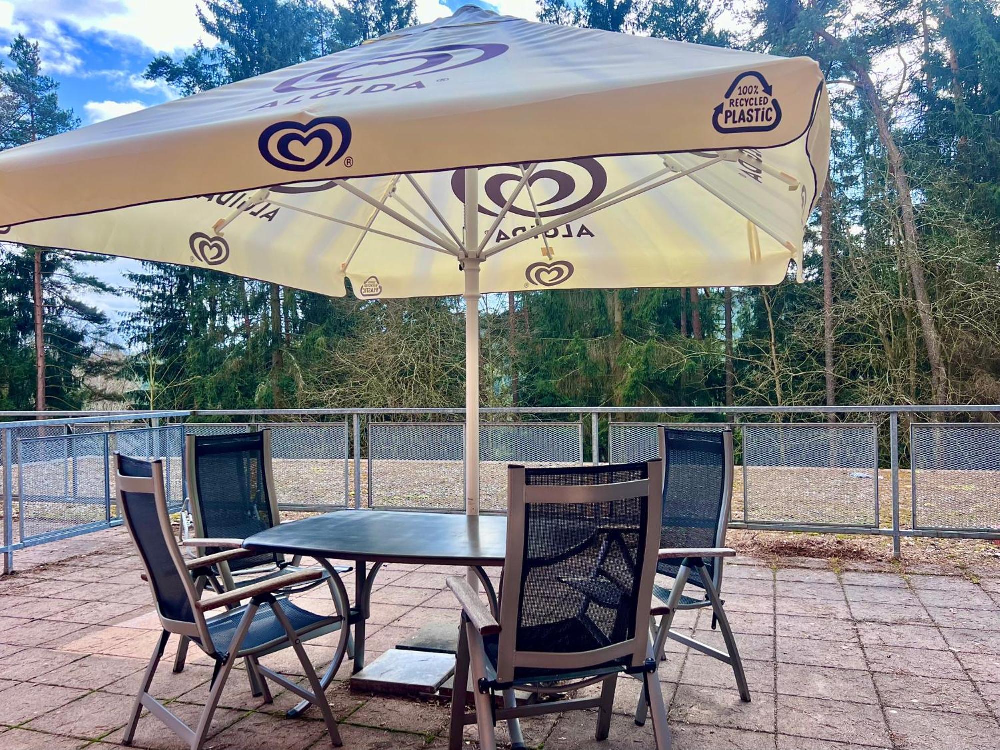 Apartman Lakeside Český Krumlov Buitenkant foto